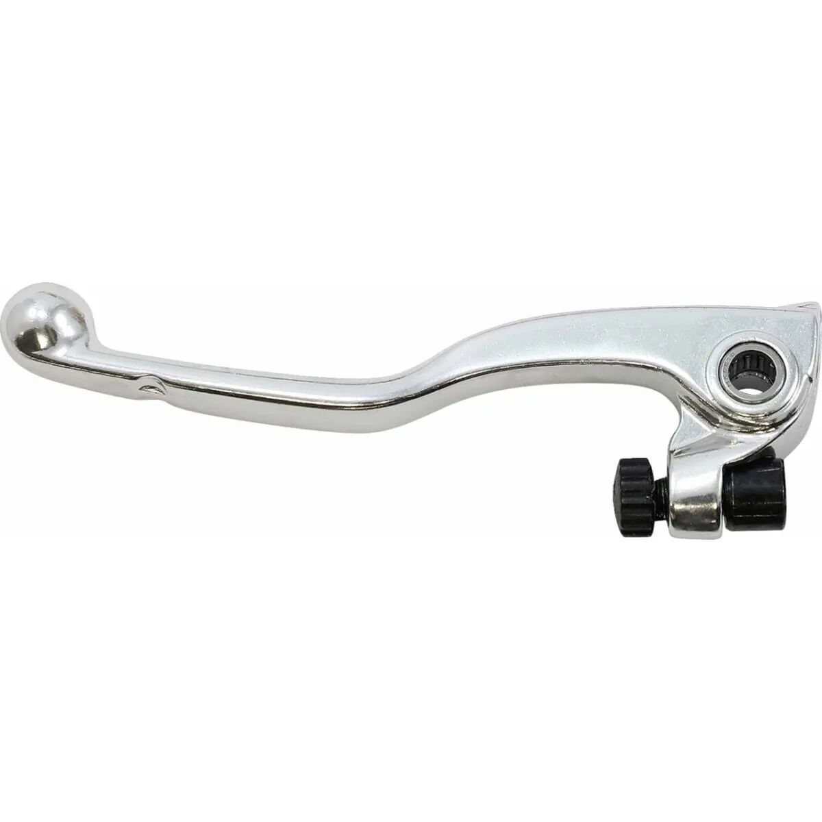 Levier d'embrayage forgé poli MOTION PRO HUSQVARNA et KTM