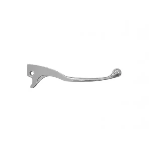 Levier de frein Avant MOTION PRO Poli pour YAMAHA RAPTOR 700 2007-2014