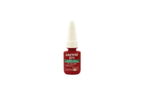 Loctite 271 Frein filet fort