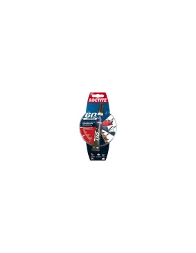 Loctite sg3 60s fireball 20g-