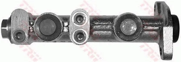 Maître-cylindre de frein TRW PMD181 
