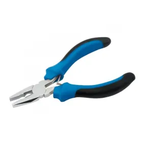 Mini Pince Universelle Draper