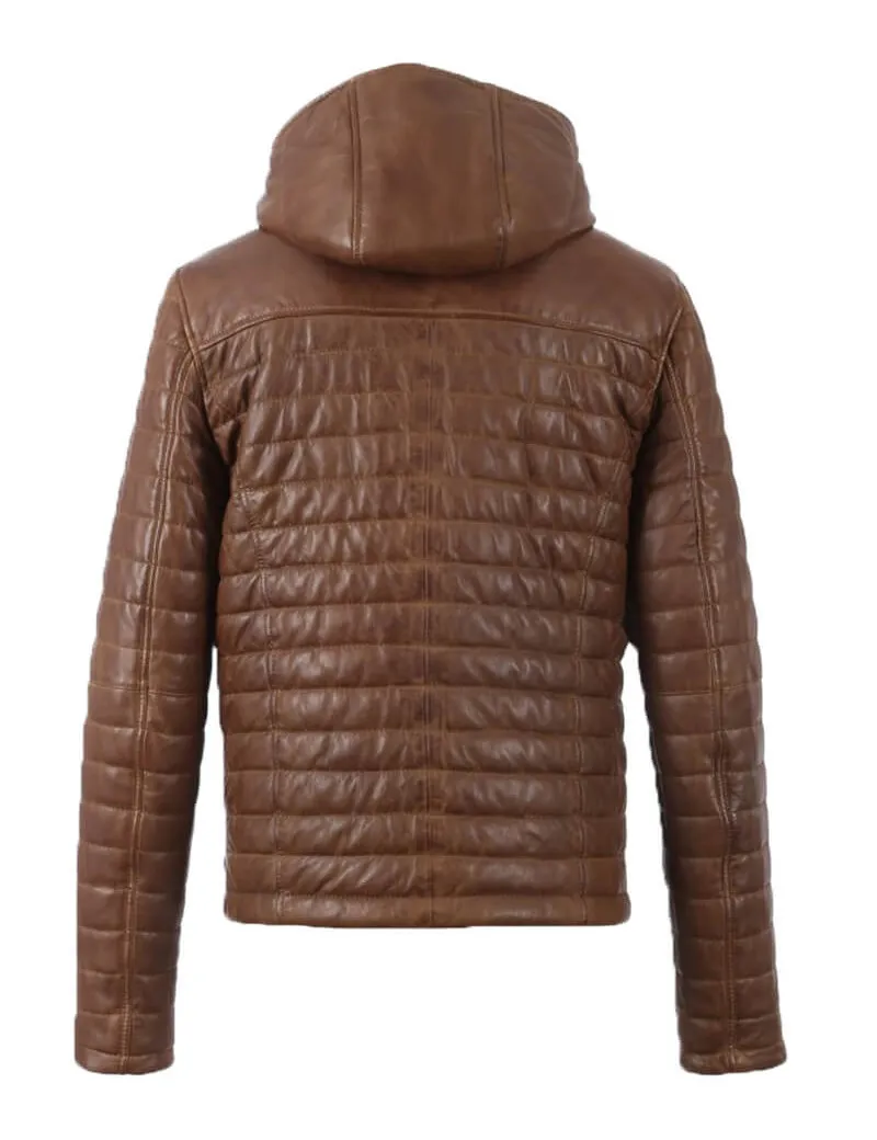 Oakwood  Aurelien Doudoune en Thinsulate - Boutiques seven's