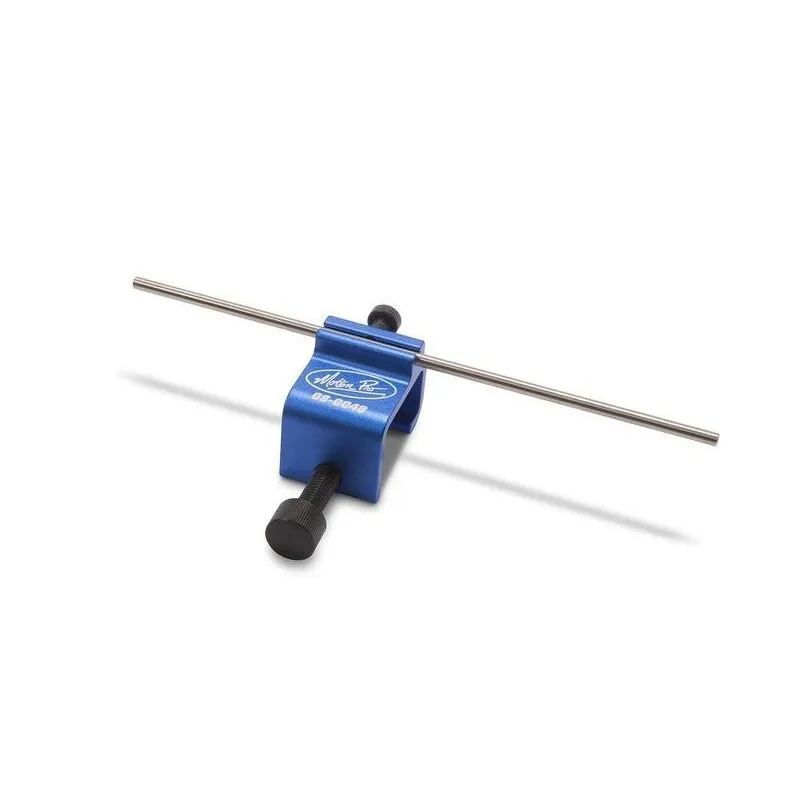 Outil d'alignement de chaîne MOTION PRO - piecemotoquad