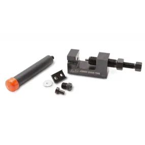 Outil de chaîne jumbo MOTION PRO