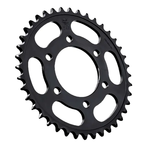 Pignon arriÃ¨re JT JTR1489.42ZBK