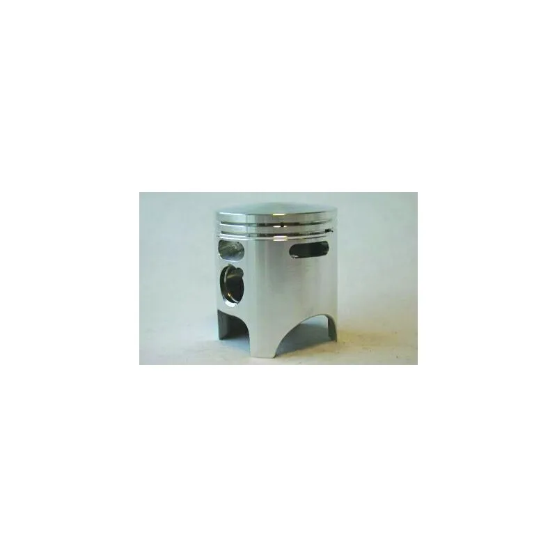 Piston WISECO KX80 1986-87 Ø48mm