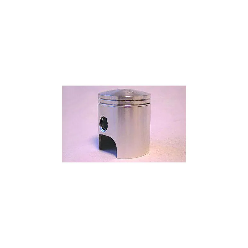 Piston WISECO Suzuki TS125 Ø58mm