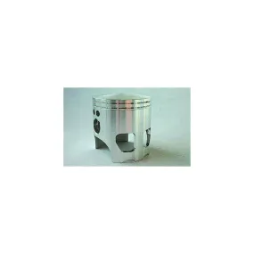 Piston WISECO YFS200 1988-04 Ø67mm