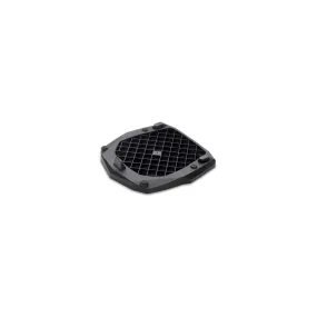 Platine Givi Monokey E251
