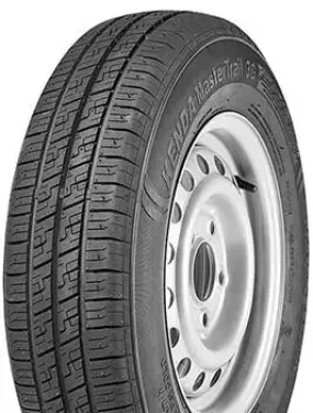 Pneu 185 r14c 104/102n kr101 kenda