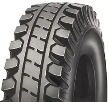 Pneu 4,80/4,00-8 71m 8pr k385 e4 kenda