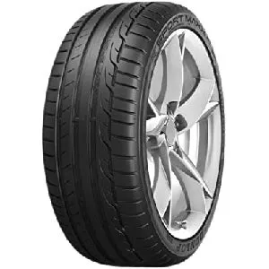 Pneu Ete DUNLOP SPORT MAXX RT 205/45 R17 88W 