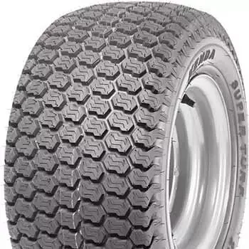 Pneu gazon 11x4,00-5 41a4 k500 super turf kenda