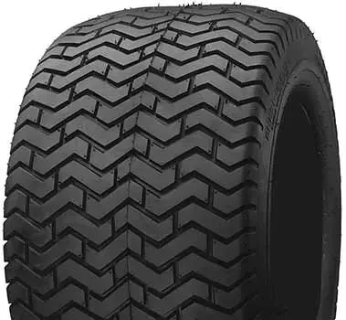 Pneu gazon 24x13,00-12 108a4 6pr k507 e4 kenda
