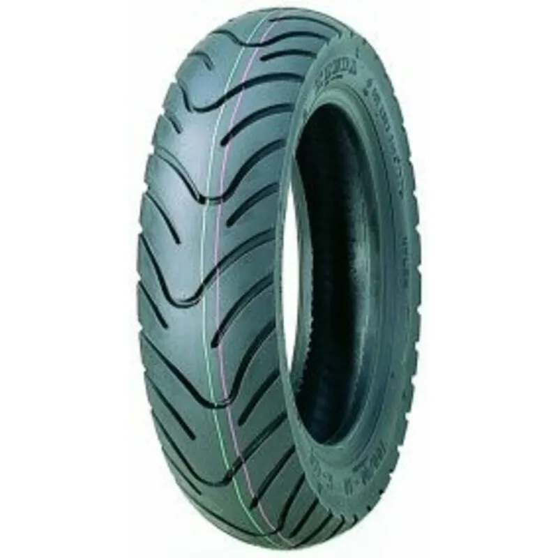 Pneu KENDA K413 130/60-13 53P E TL - piecemotoquad