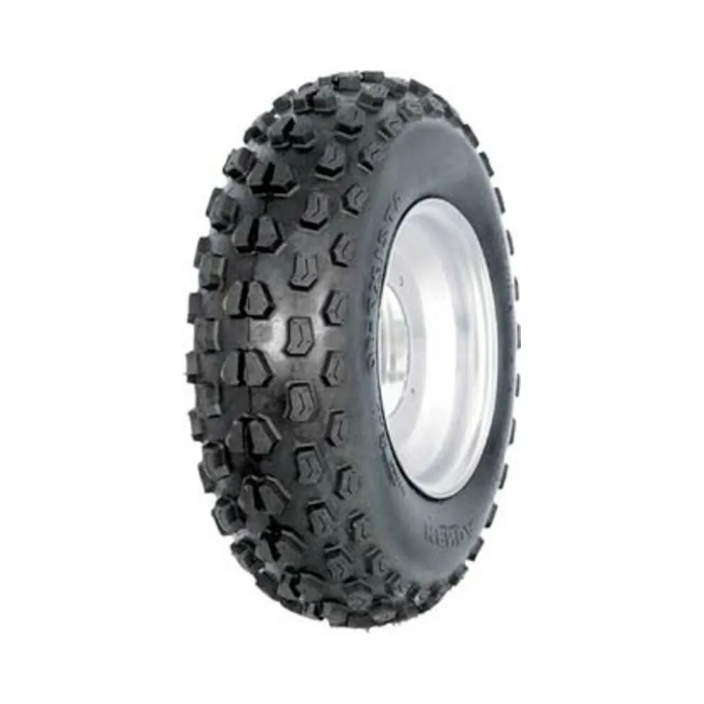Pneu KENDA K532F KLAW 20X6X10