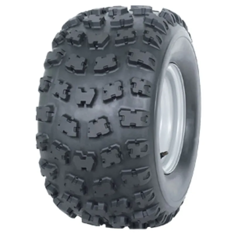 Pneu KENDA K581 MX KUE TTER STICKY AT18X10-8 29J 4PR E TL - piecemotoquad