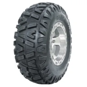 Pneu KENDA K585 BOUNTY HUNTER HT AT27X11R12 56N 8PR E TL - piecemotoquad