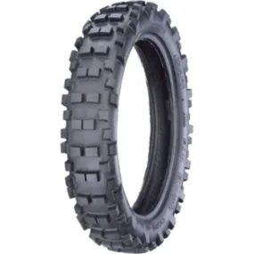 Pneu KENDA K779 130/80-18 66R E TT