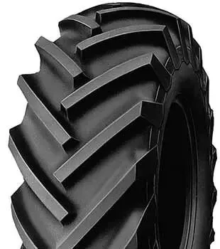 Pneu motoculture 18x9,50-8 81a4 4pr k357 e4 kenda