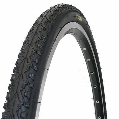Pneu vélo city 26 x 1.75 K-935 - Kenda