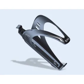 Porte bidon POLINI EP3+EVO - piecemotoquad