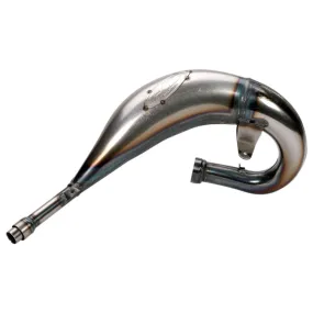 Pot FMF FATTY Factory KTM 85 SX 2006-2016 et HUSQVARNA 85 TC 2014-2016