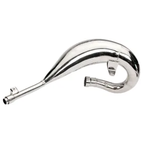 Pot FMF Racing FATTY HONDA 125 CR 2005-2007