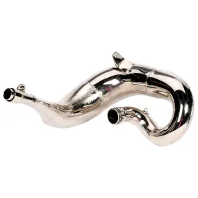 Pot FMF Racing FATTY HONDA 250 CR 1997-1999