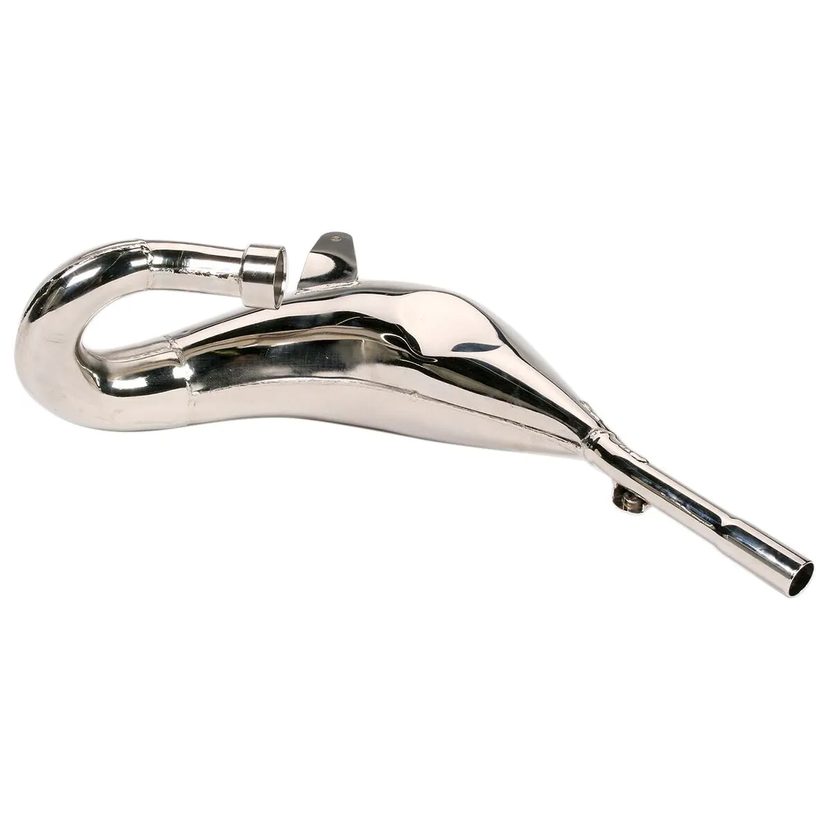 Pot FMF Racing FATTY HONDA 85 CR 2003-2004