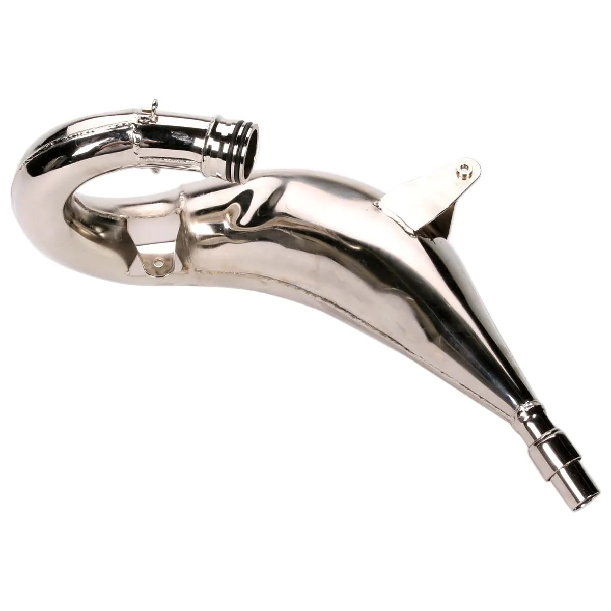 Pot FMF Racing FATTY KAWASAKI 125 KX 1998-2002