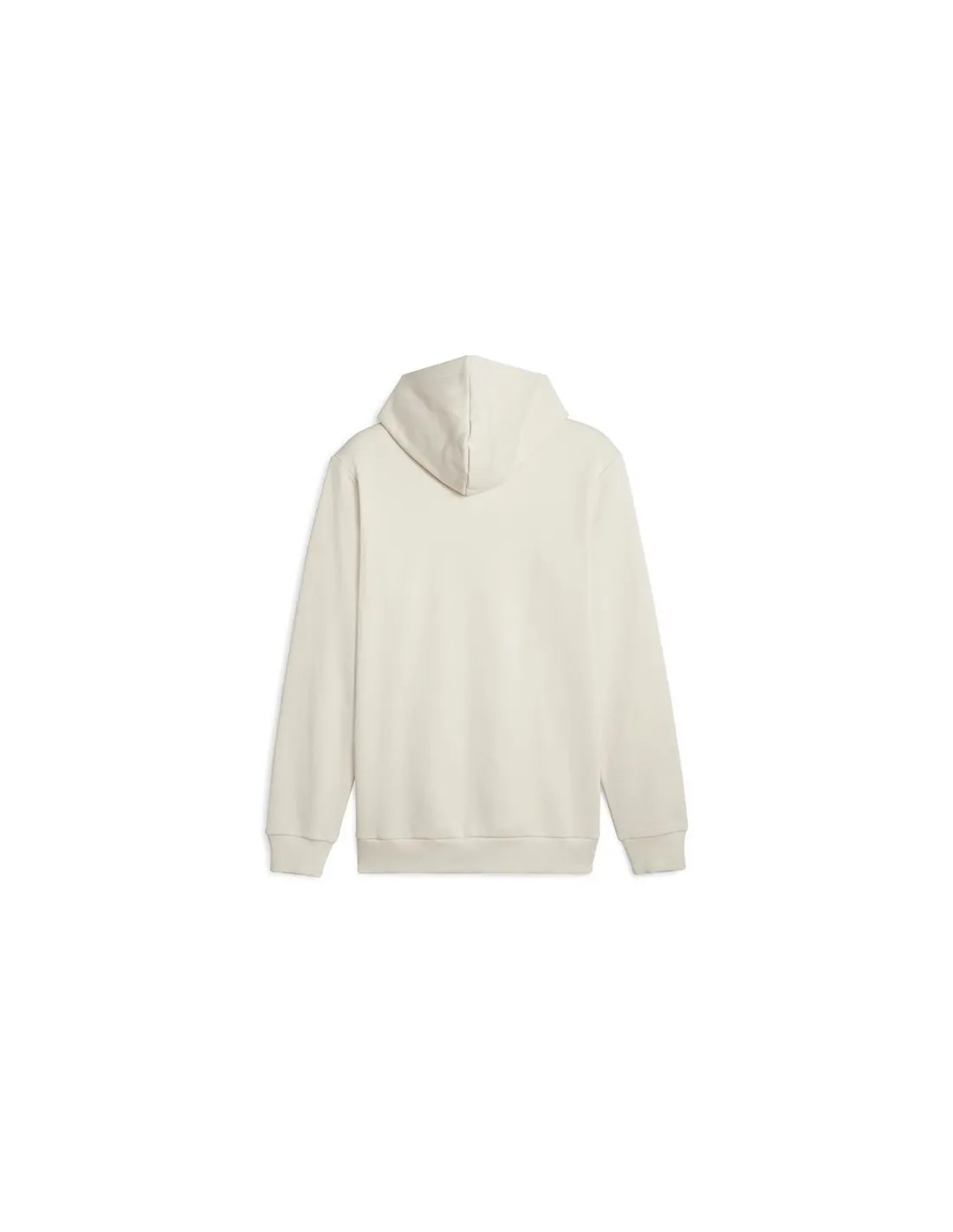 Puma Sweatshirt Ess+ Minimal Gold Hommes