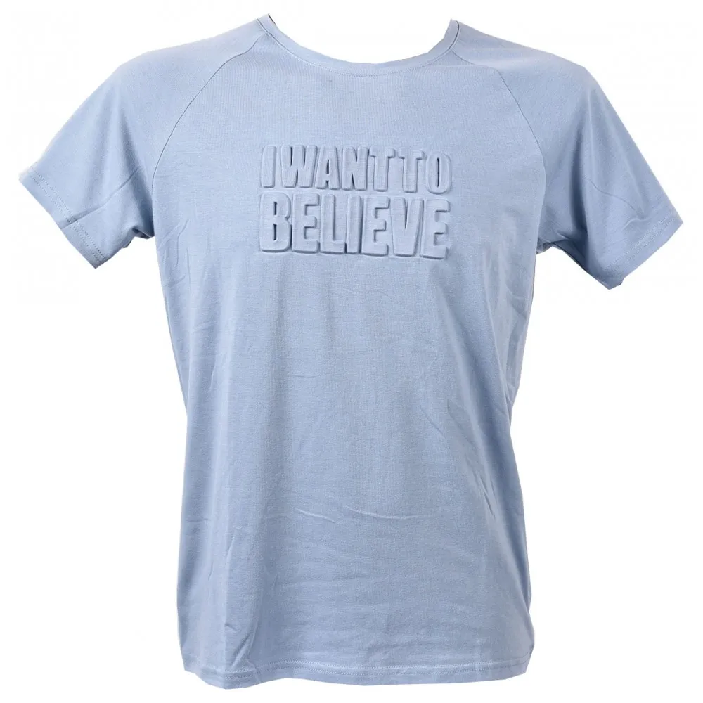 Pyjama Court Homme Premium FMF HOMEWEAR