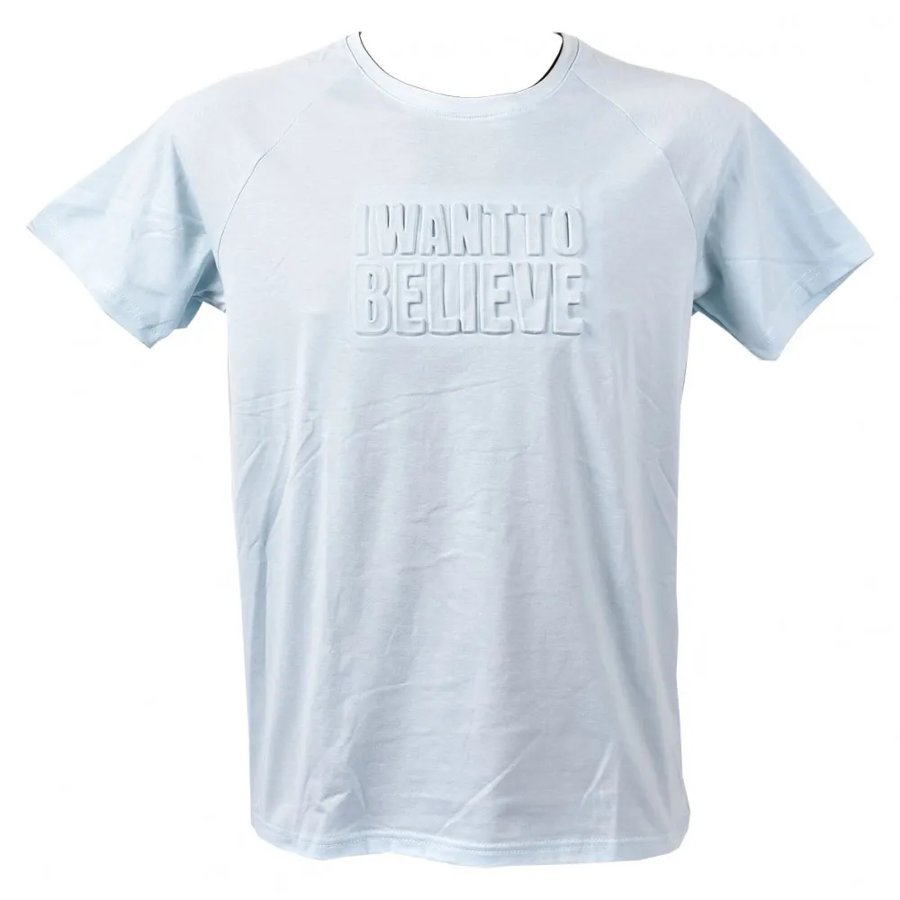 Pyjama Court Homme Premium FMF HOMEWEAR
