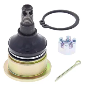 Rotule de triangle inférieur ou supérieur ALL BALLS - SUZUKI et YAMAHA