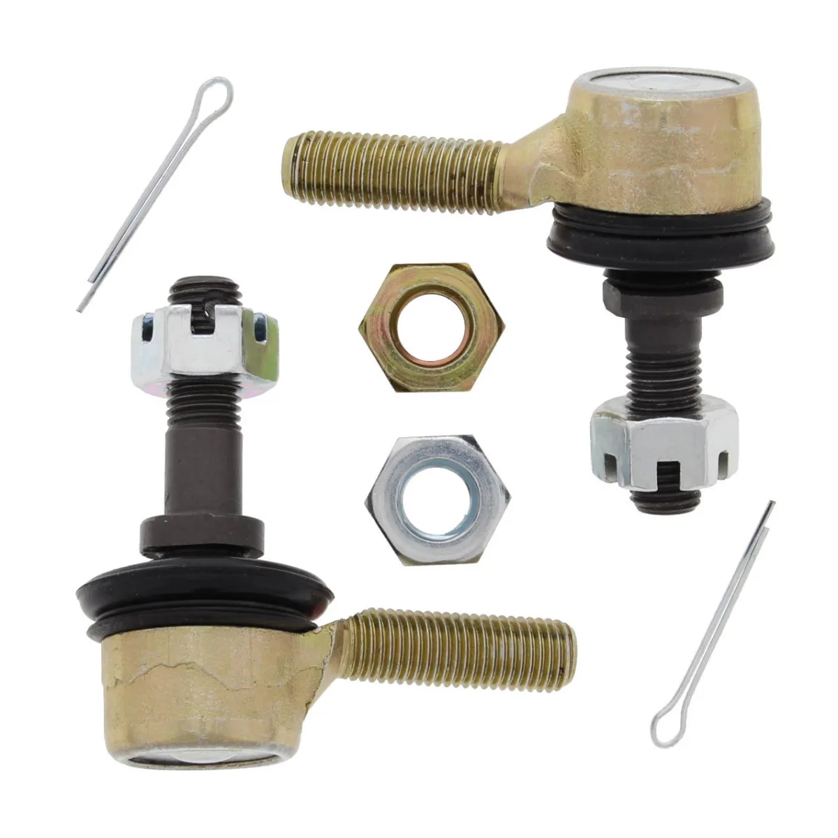 Rotules de direction ALL BALLS - POLARIS 450 à 850cc