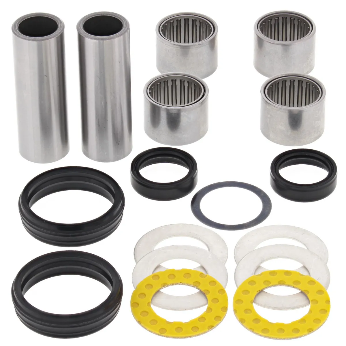 Roulements de bras oscillant ALL BALLS - YAMAHA 250 YZ 1987
