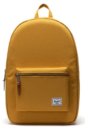 Sac à Dos Herschel Supply Co. Settlement Harvest Gold