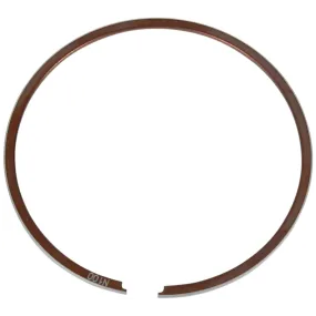 Segments pour piston WISECO - HONDA - KTM - SUZUKI - YAMAHA