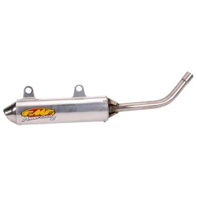 Silencieux FMF POWERCORE 2 KTM 250/300 SX/EXC 1998-2003