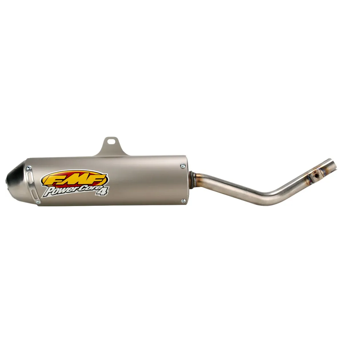 Silencieux FMF PowerCore 4 150/230 CRF F 2003-2014