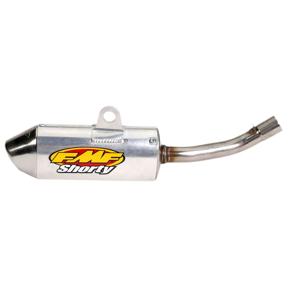Silencieux FMF POWERCORE HONDA 2 125 CR R 1998-1999