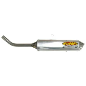 Silencieux FMF TurbineCore 2 KTM 125 EXC 2004-2010