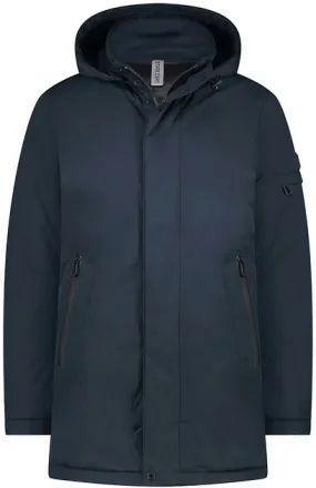 State Of Art Manteau d'hiver Navy 78124852-5900 commander en
