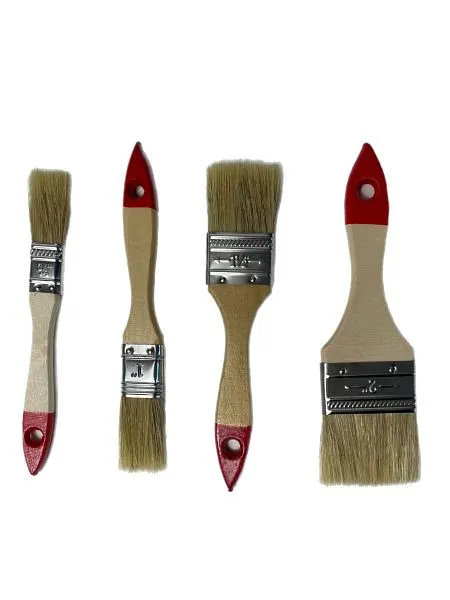 VaGo-Tools brosse à glaçure pinceau plat 12 pièces pinceau plat 20/25/38/50 mm 190-000/010/015/020 chacun 3_sv acheter à bas pri